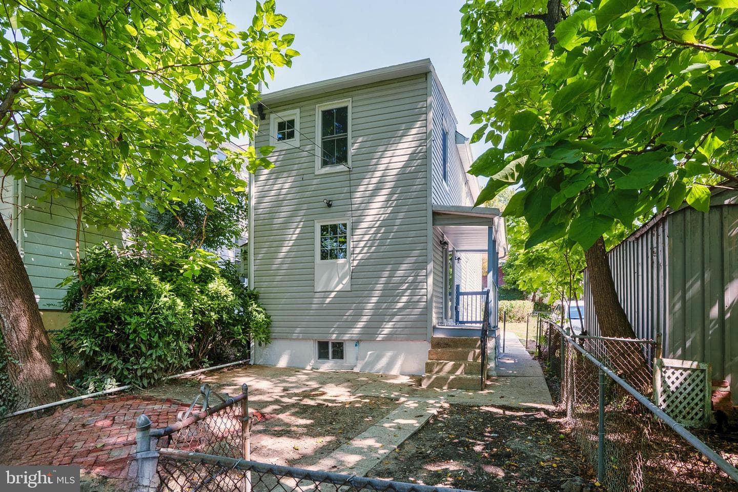 2817 Hamilton Avenue photo 27