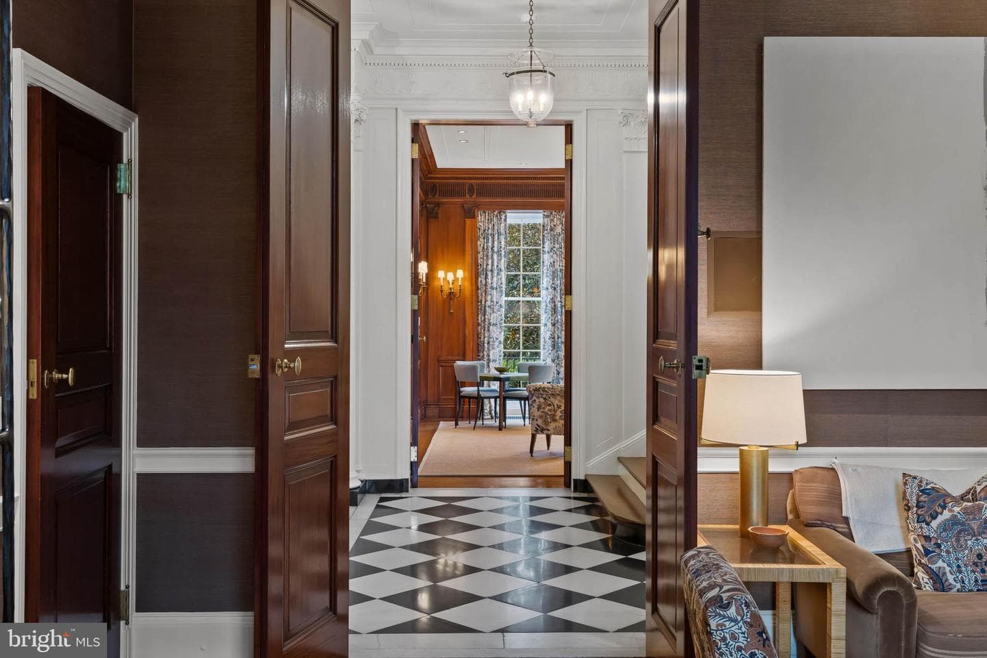 15 Charlcote Place photo 11