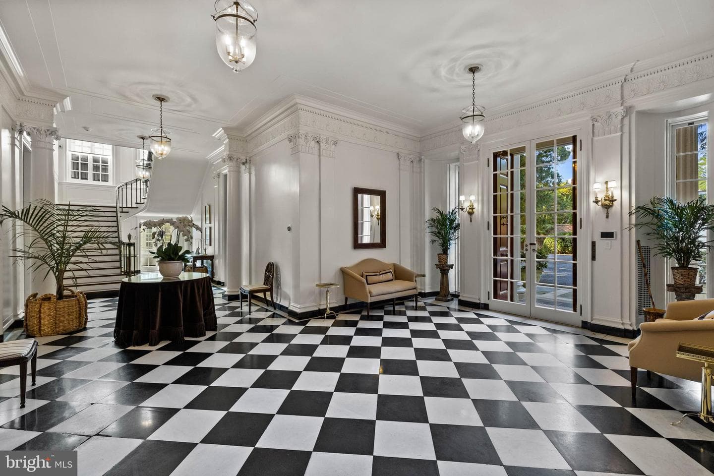 15 Charlcote Place photo 14