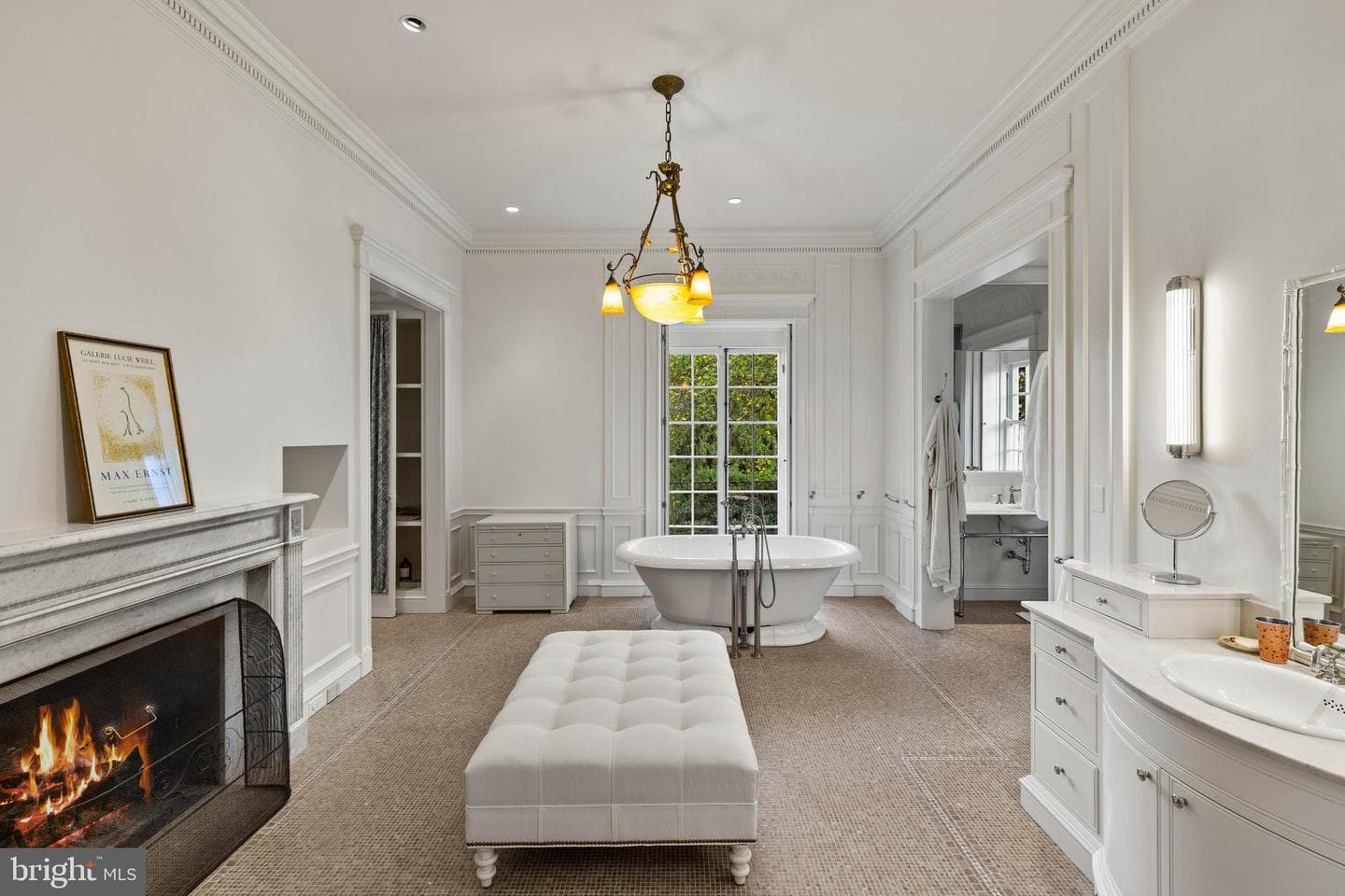 15 Charlcote Place photo 23
