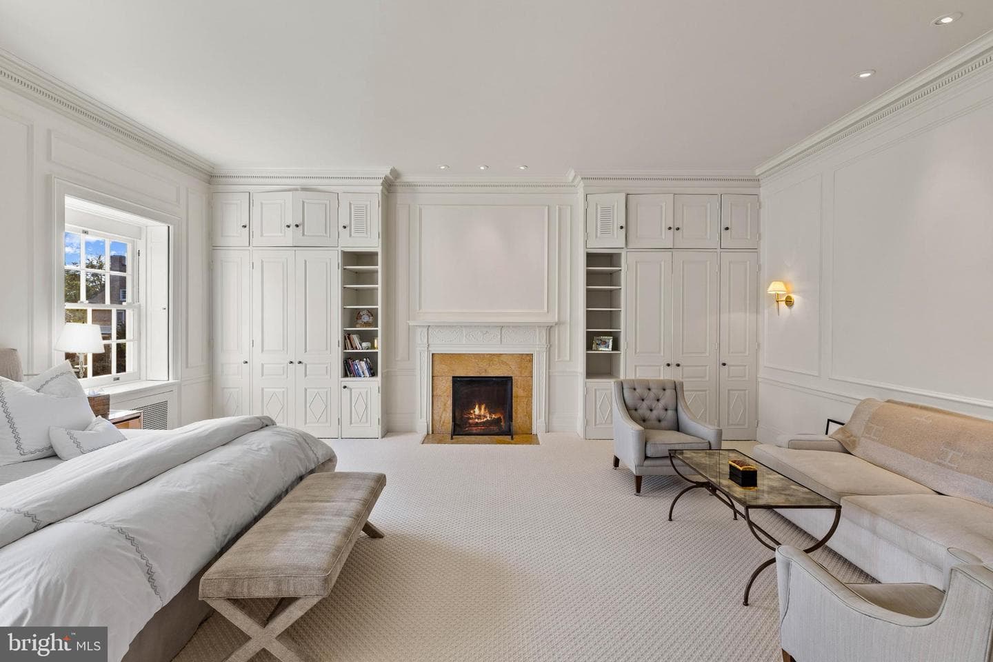 15 Charlcote Place photo 57