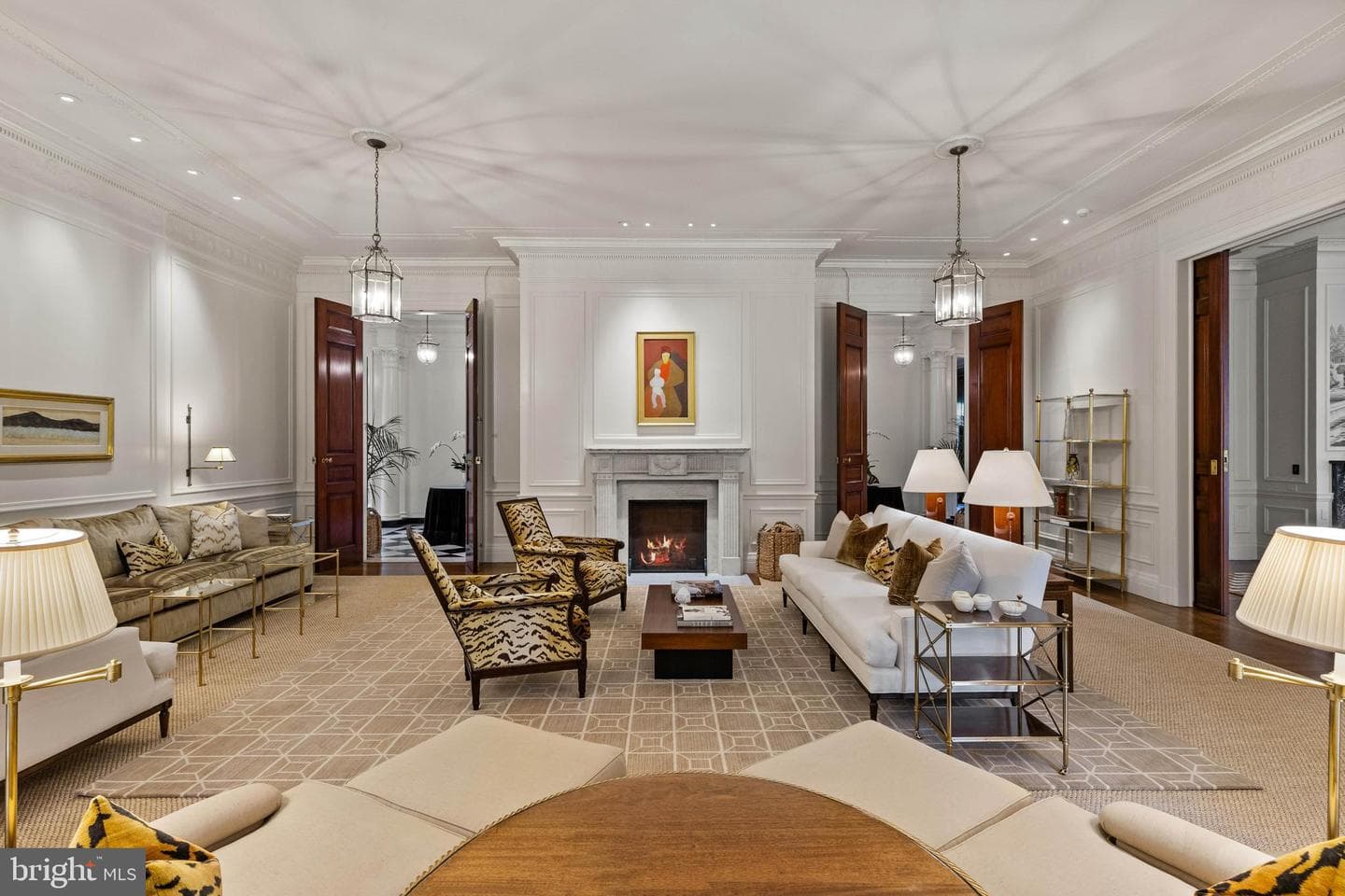 15 Charlcote Place photo 6