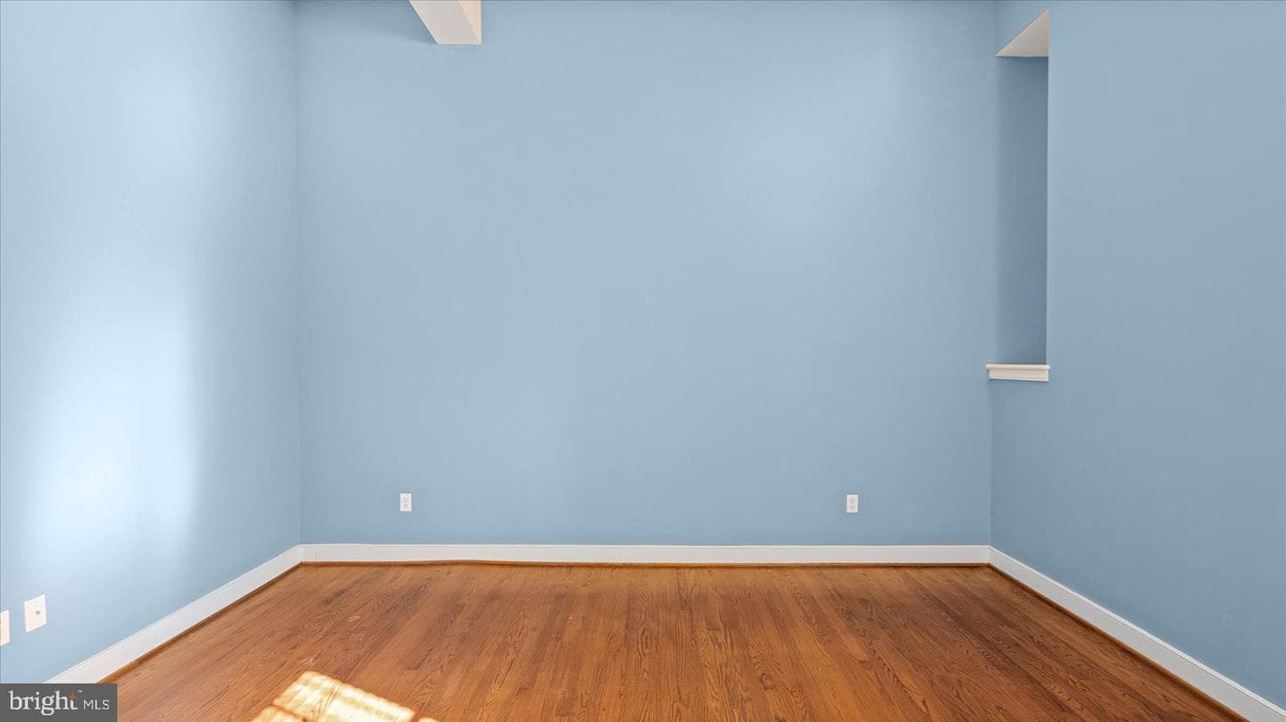 1100 N Calvert Street #2 photo 15