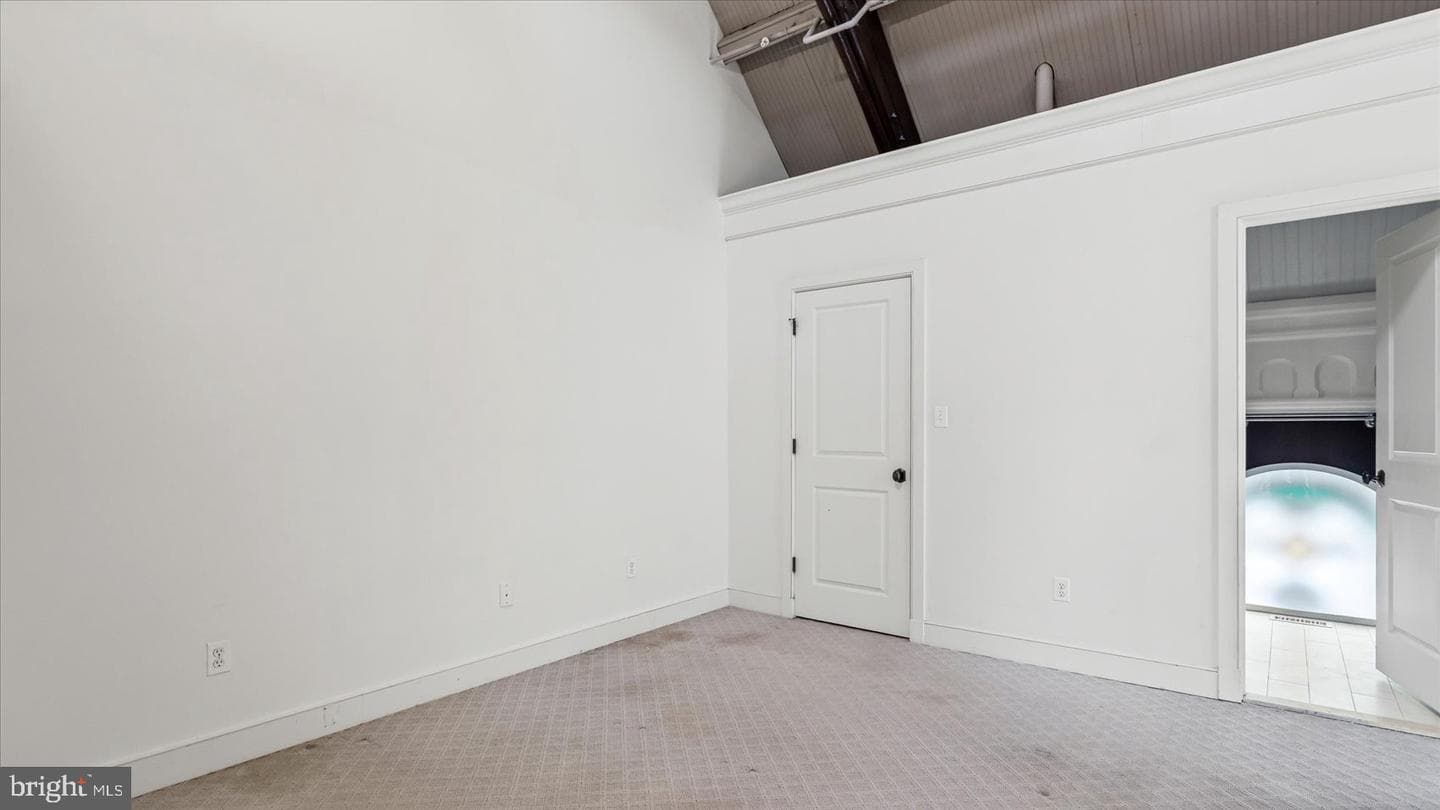 1100 N Calvert Street #2 photo 27