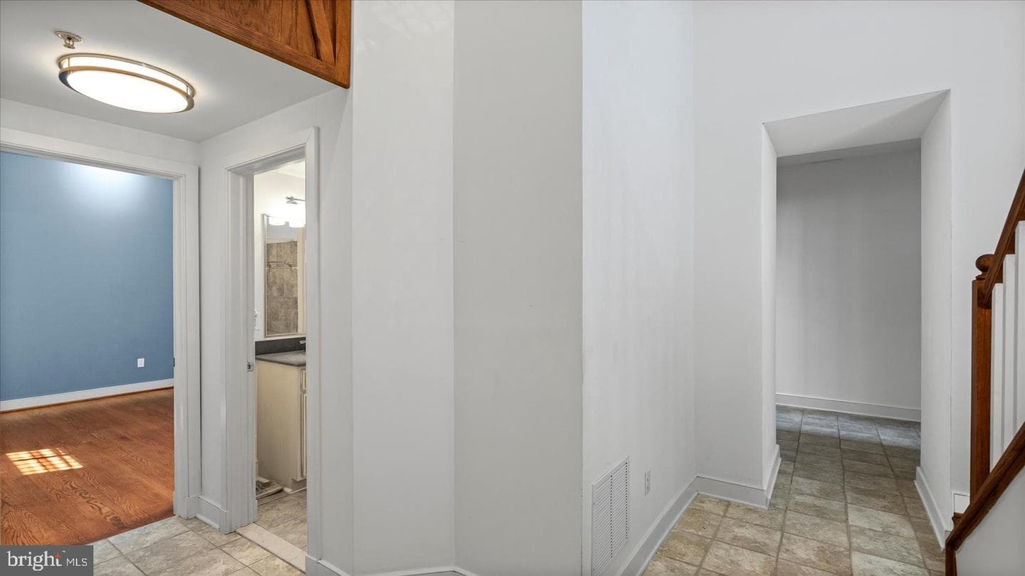 1100 N Calvert Street #2 photo 7