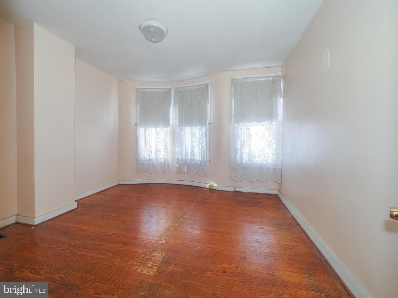 1126 E Fort Avenue photo 14