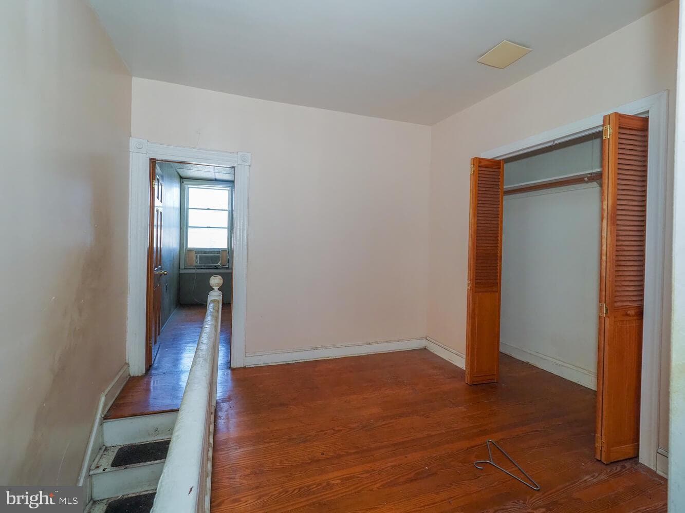 1126 E Fort Avenue photo 15