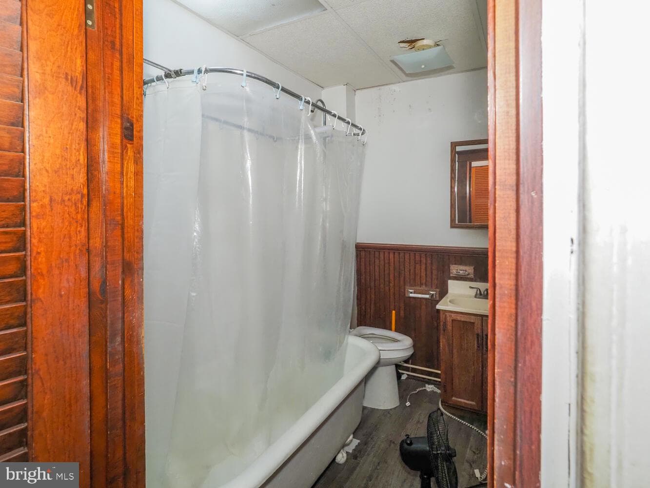 1126 E Fort Avenue photo 16