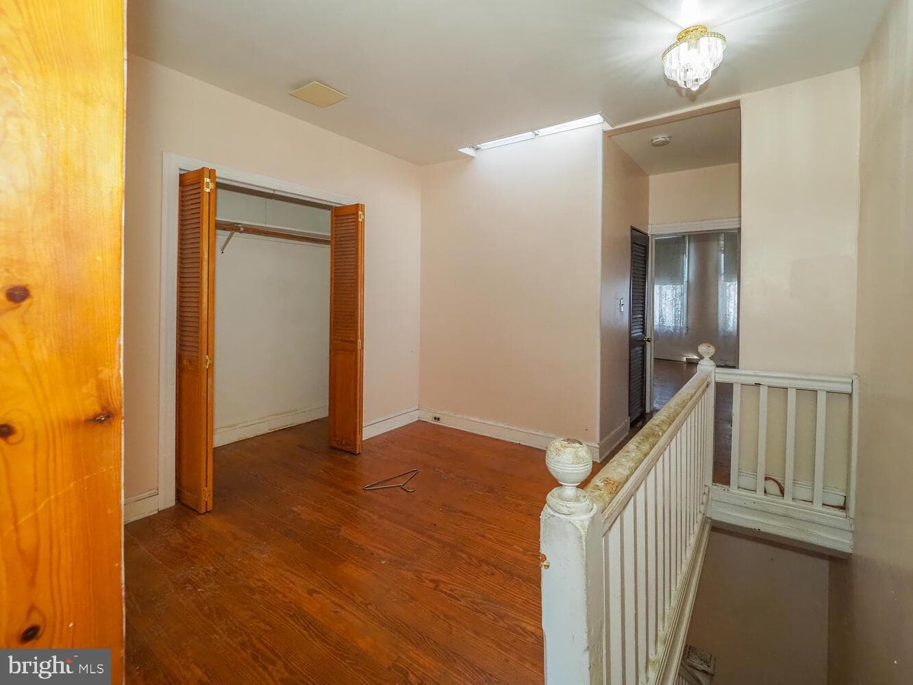 1126 E Fort Avenue photo 17