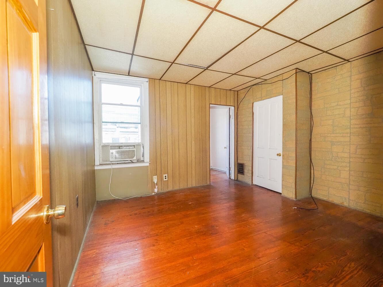 1126 E Fort Avenue photo 19