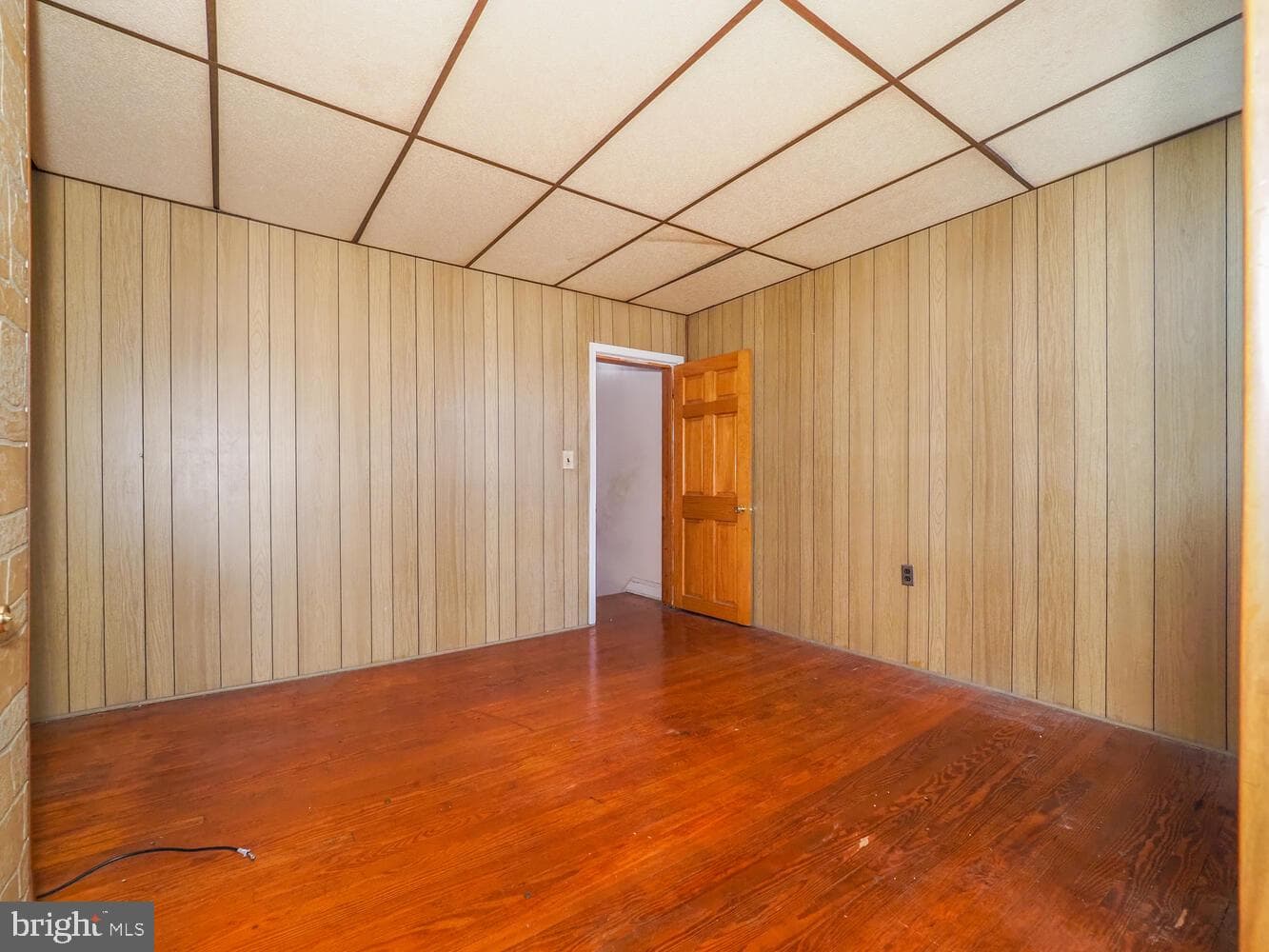 1126 E Fort Avenue photo 20