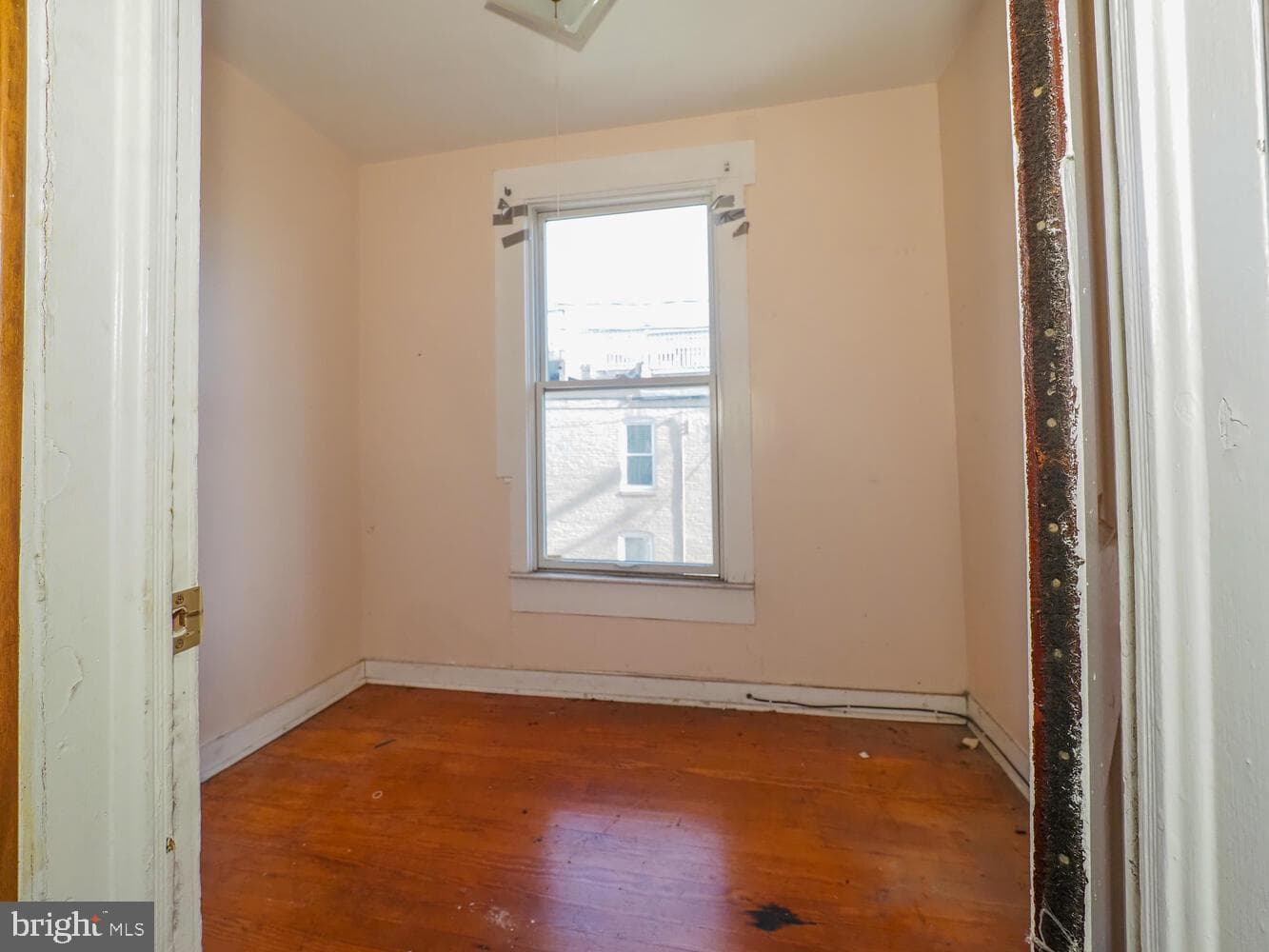 1126 E Fort Avenue photo 21