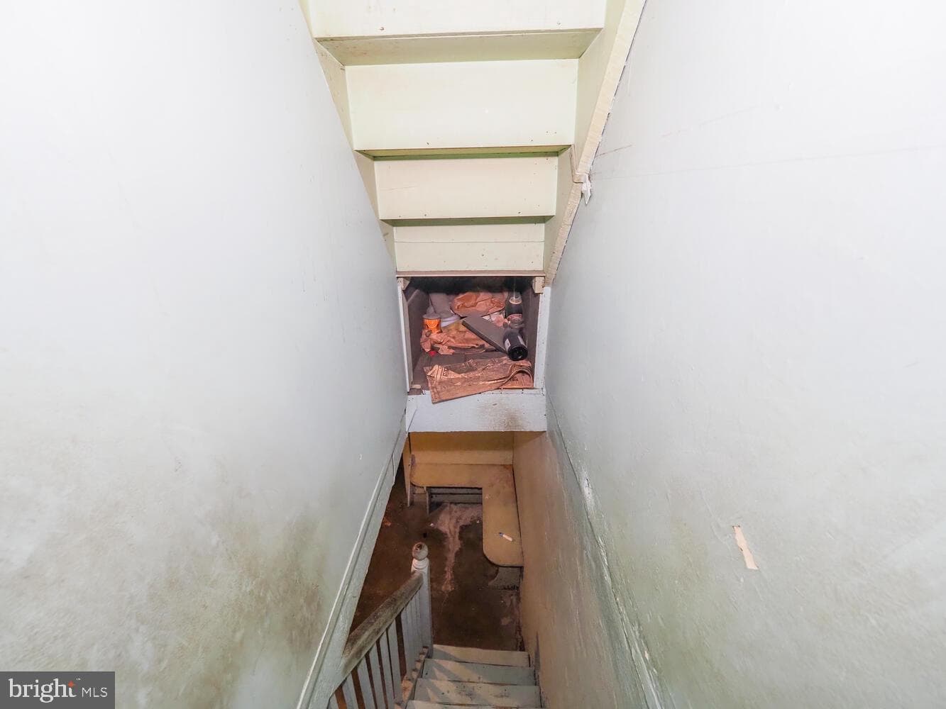 1126 E Fort Avenue photo 22