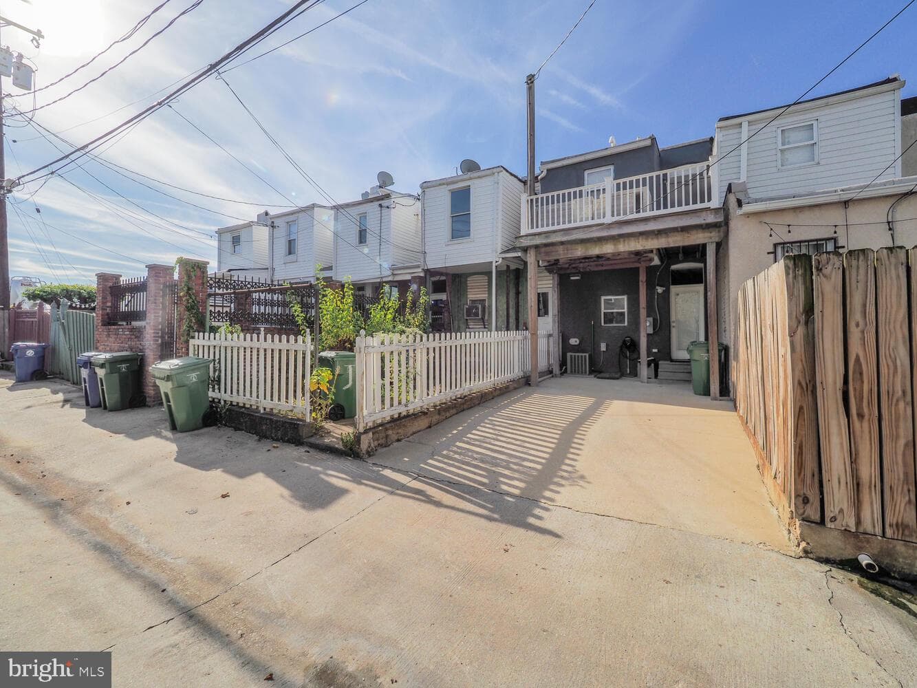 1126 E Fort Avenue photo 23