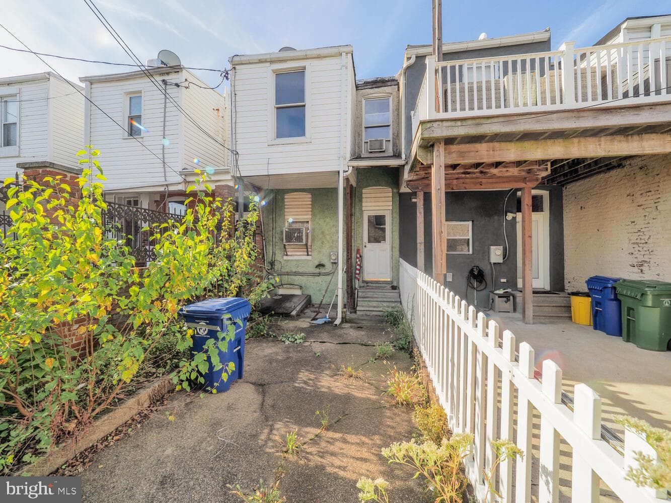 1126 E Fort Avenue photo 24