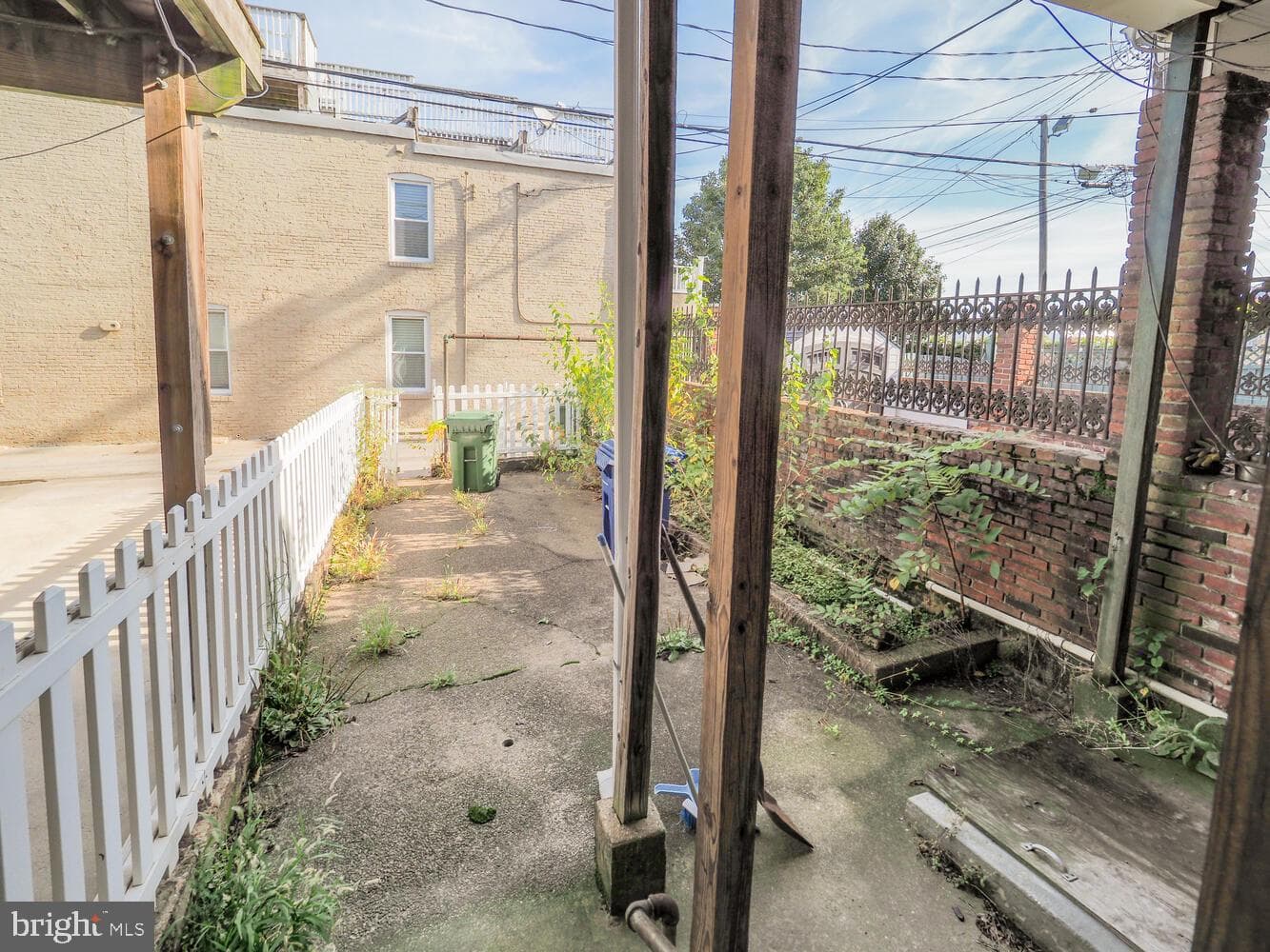1126 E Fort Avenue photo 25