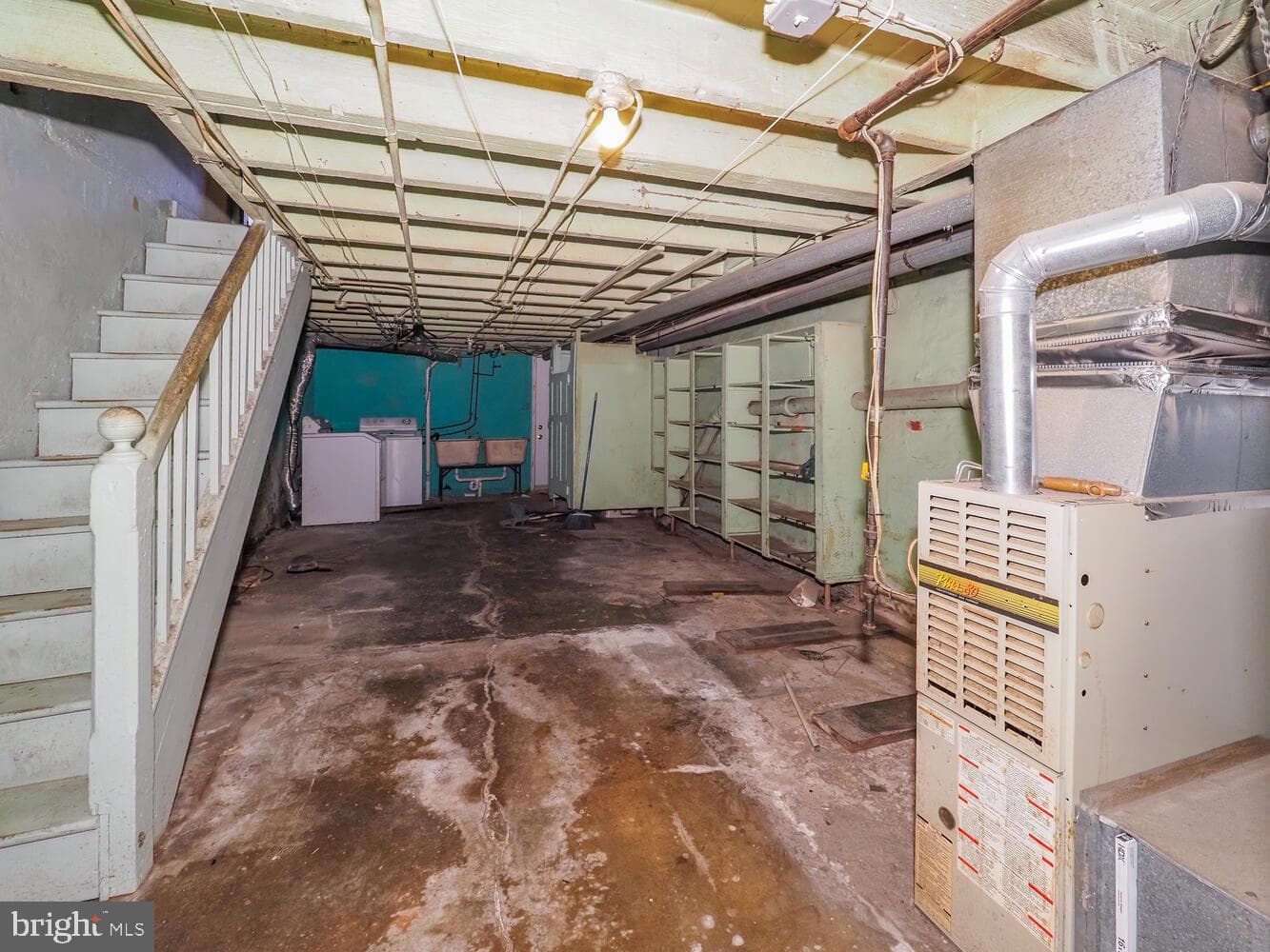 1126 E Fort Avenue photo 32