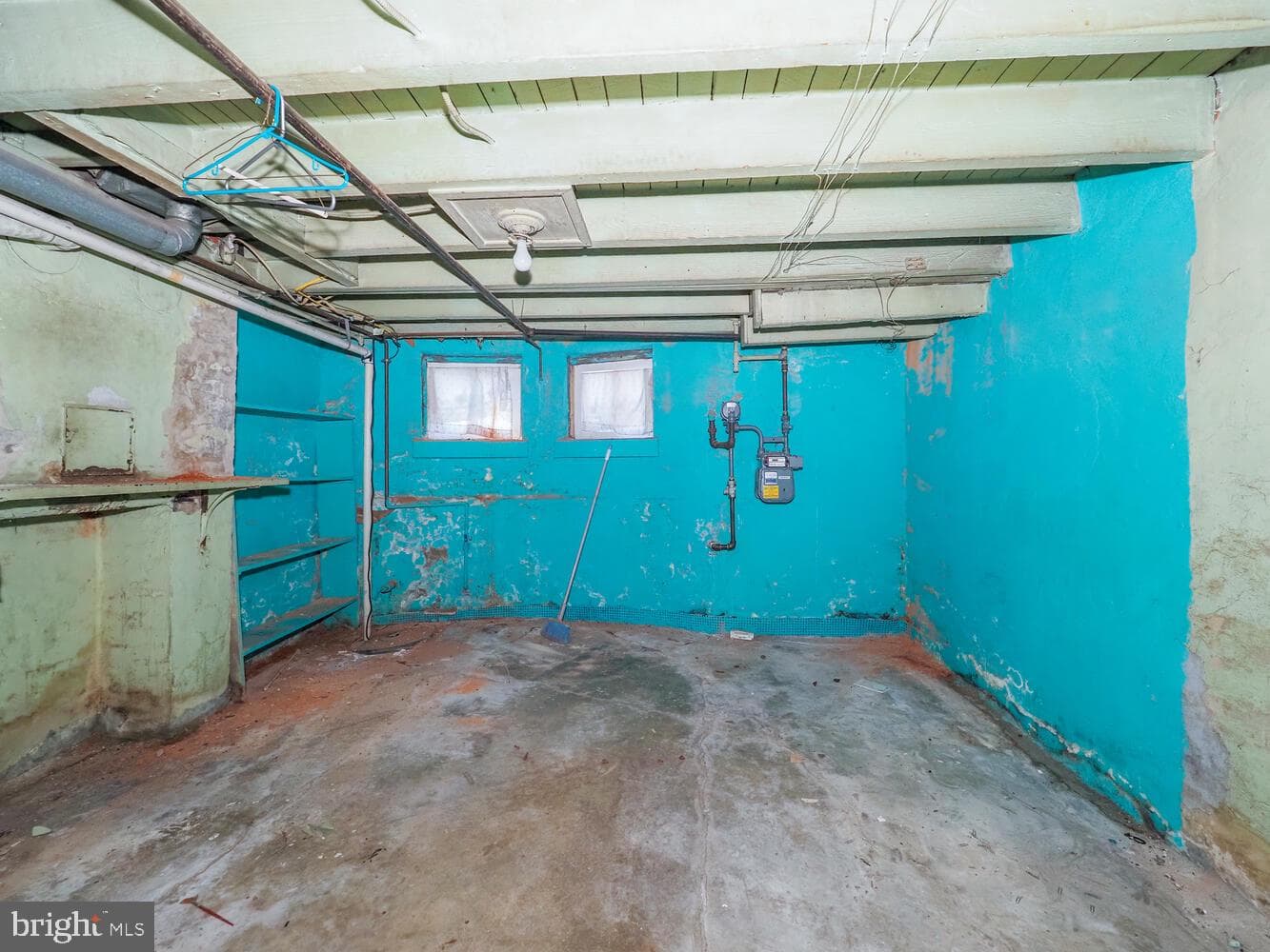 1126 E Fort Avenue photo 35