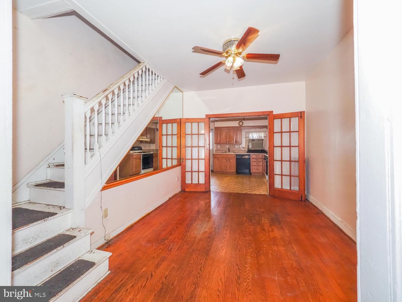 1126 E Fort Avenue photo 5