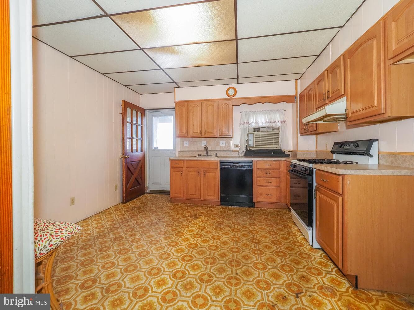 1126 E Fort Avenue photo 7