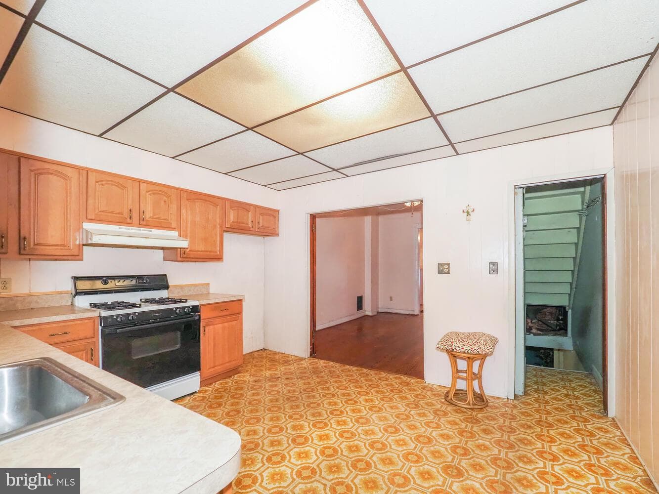 1126 E Fort Avenue photo 9