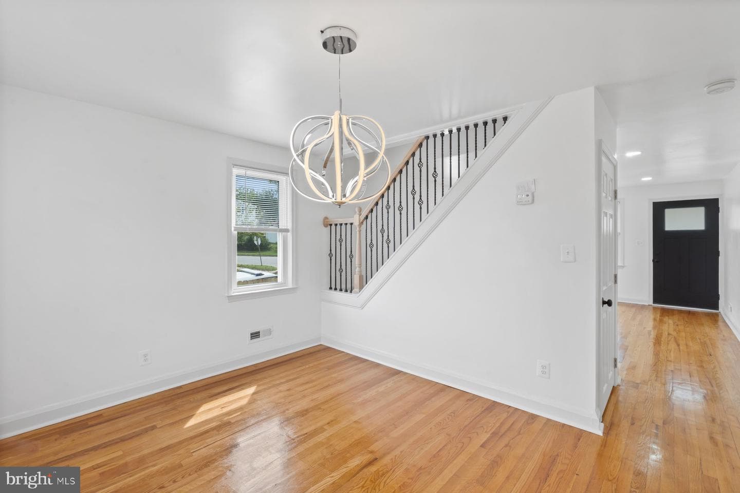 5301 Todd Avenue photo 15