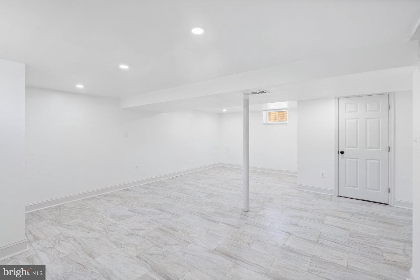 5301 Todd Avenue photo 21