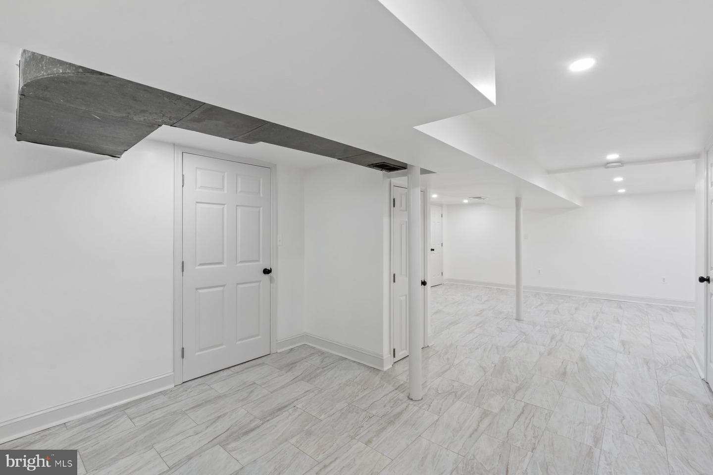 5301 Todd Avenue photo 23