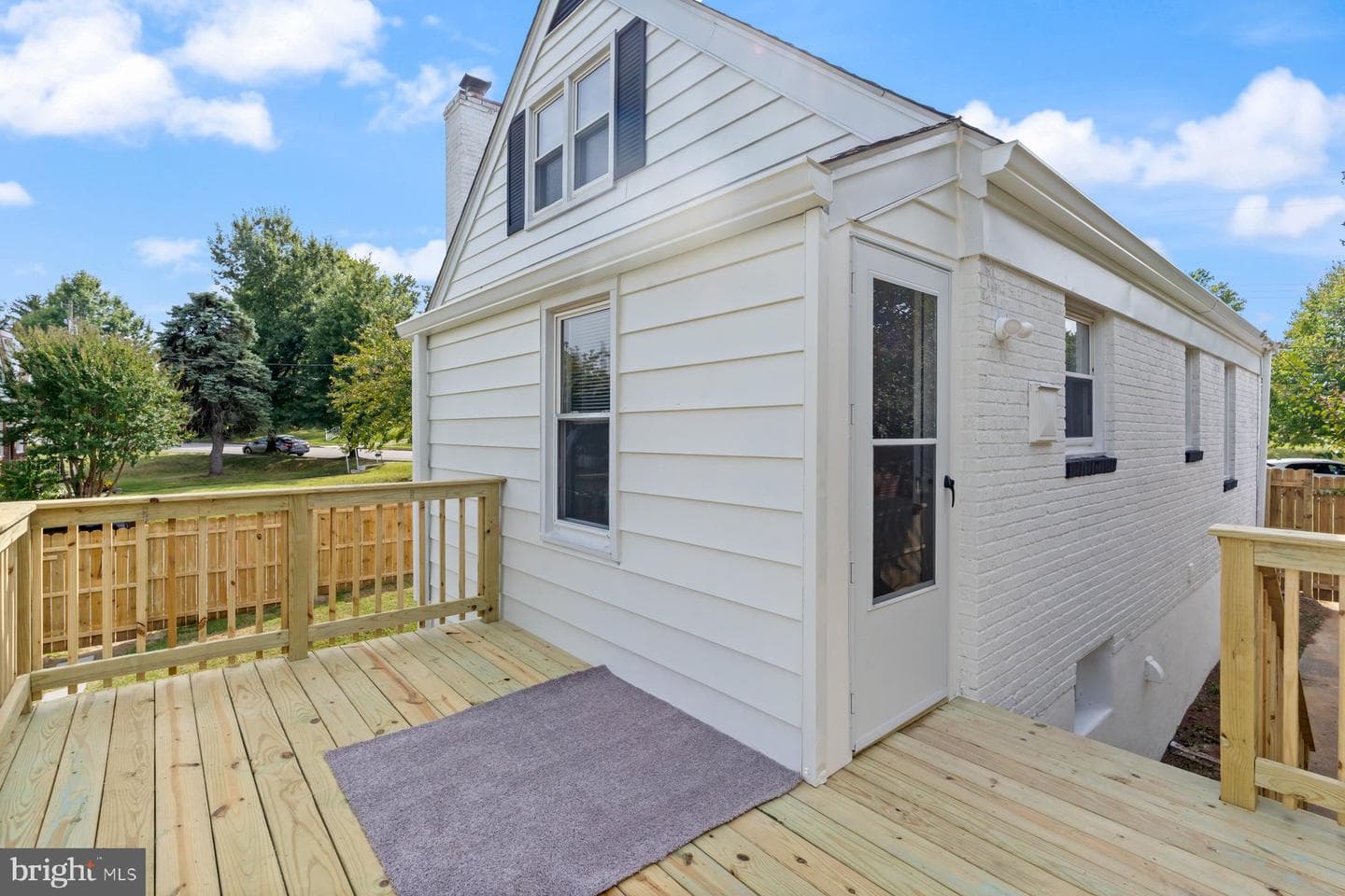 5301 Todd Avenue photo 31