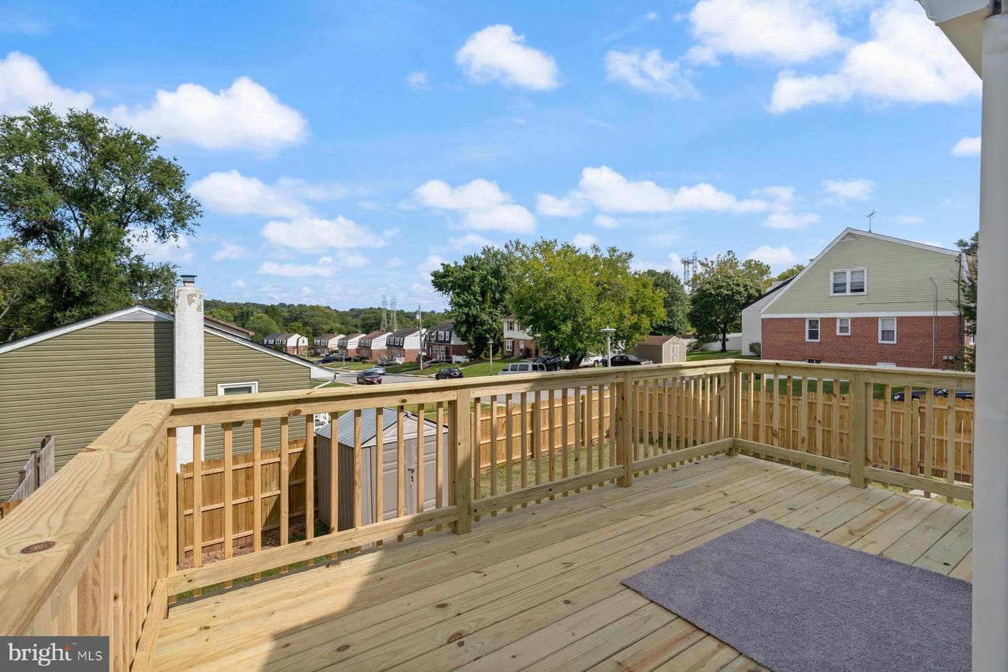 5301 Todd Avenue photo 32