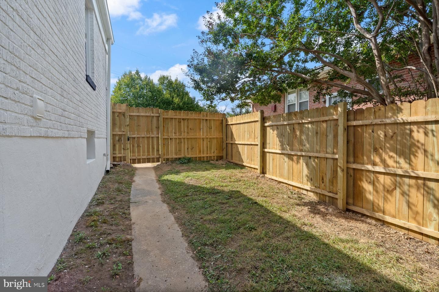 5301 Todd Avenue photo 33