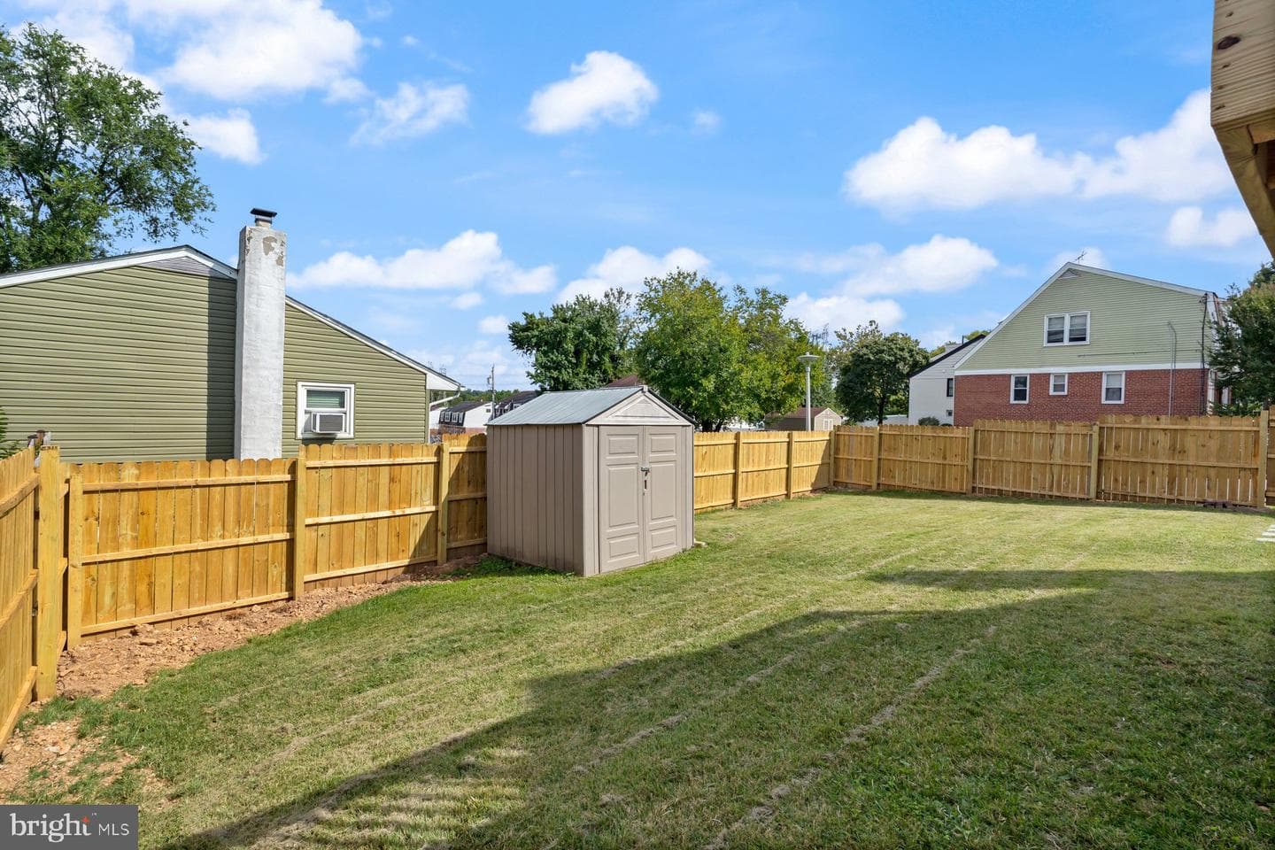 5301 Todd Avenue photo 34