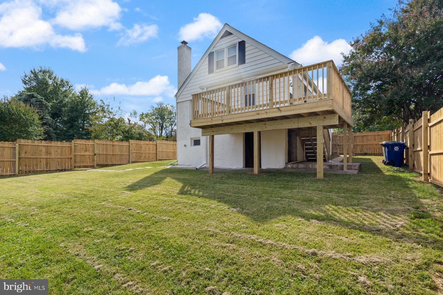 5301 Todd Avenue photo 35