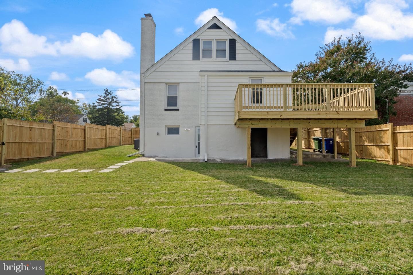 5301 Todd Avenue photo 36