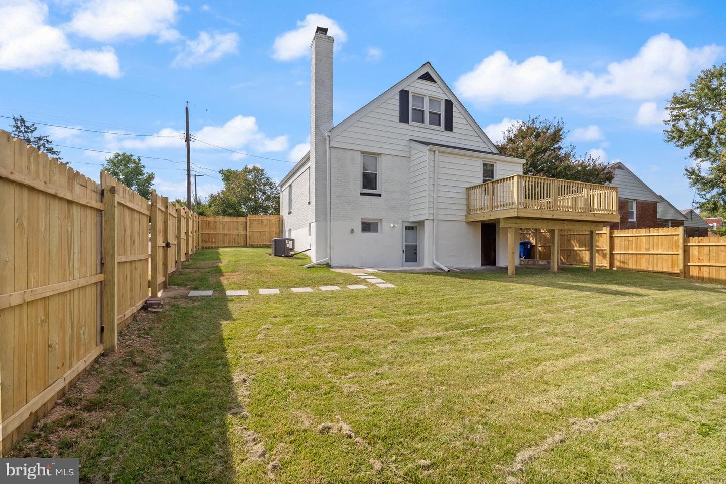 5301 Todd Avenue photo 37