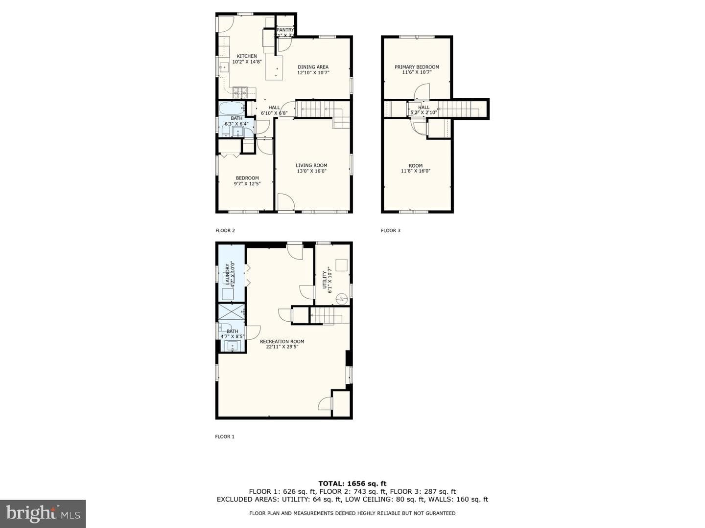 5301 Todd Avenue photo 38