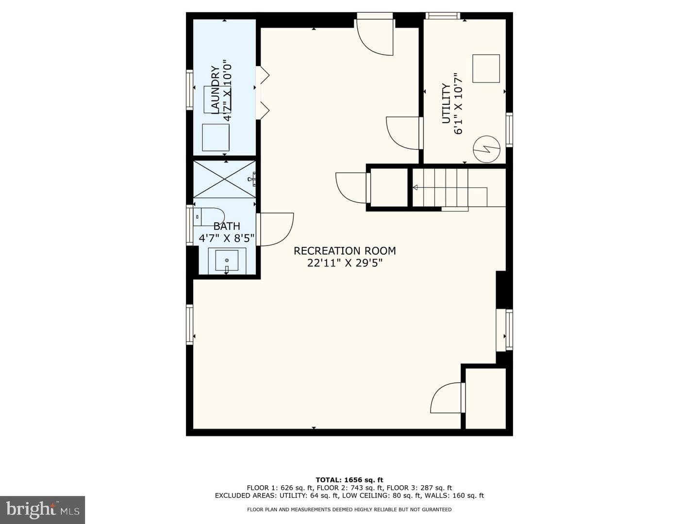 5301 Todd Avenue photo 39