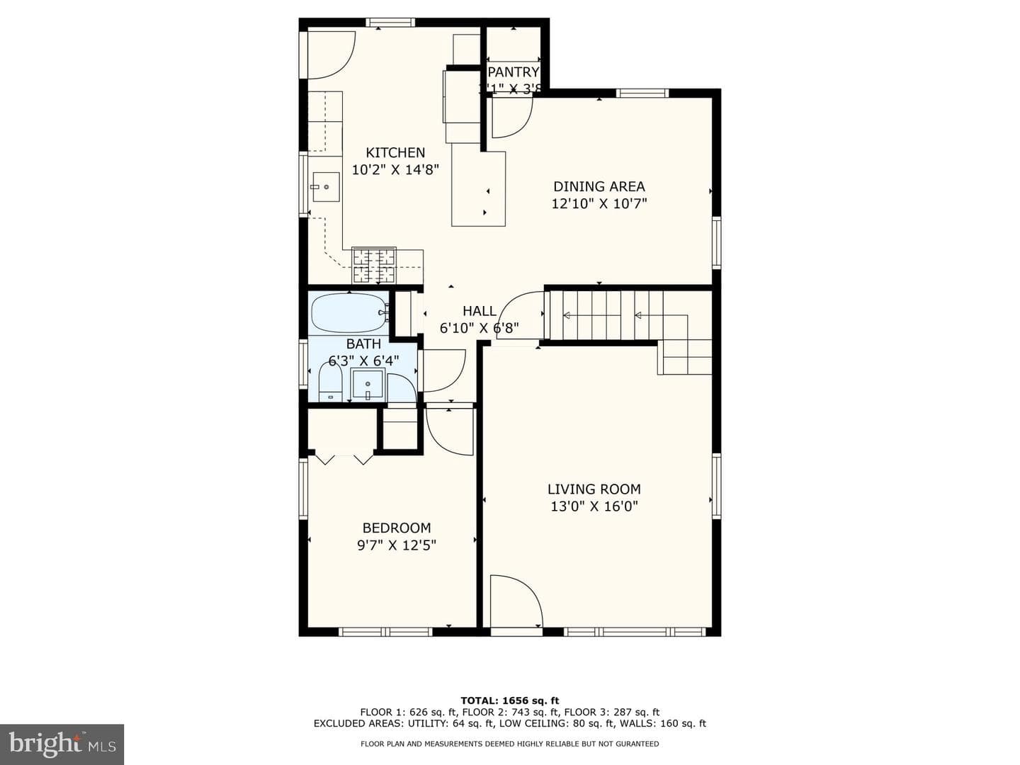 5301 Todd Avenue photo 40