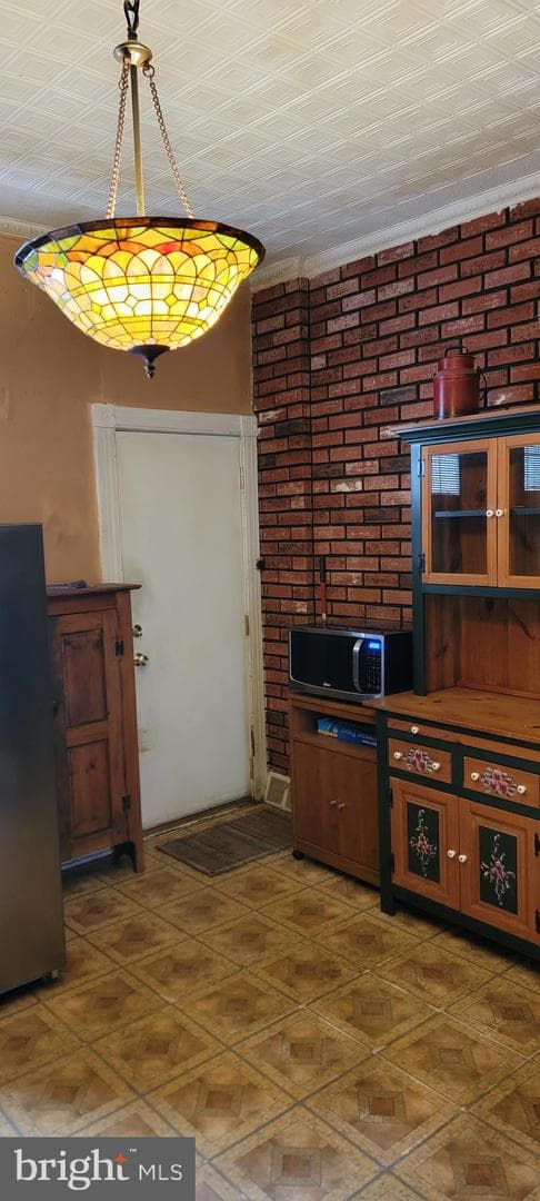 3229 Foster Avenue photo 11
