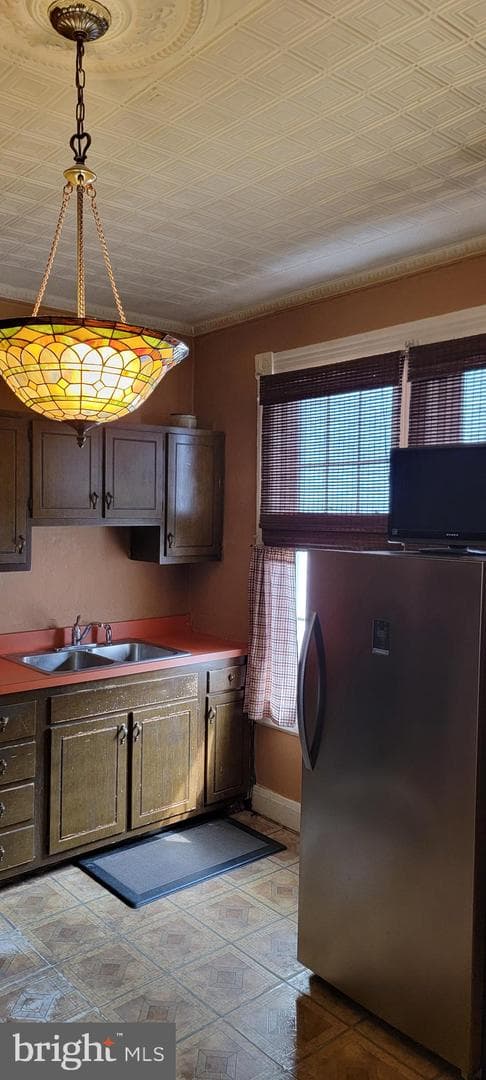 3229 Foster Avenue photo 15