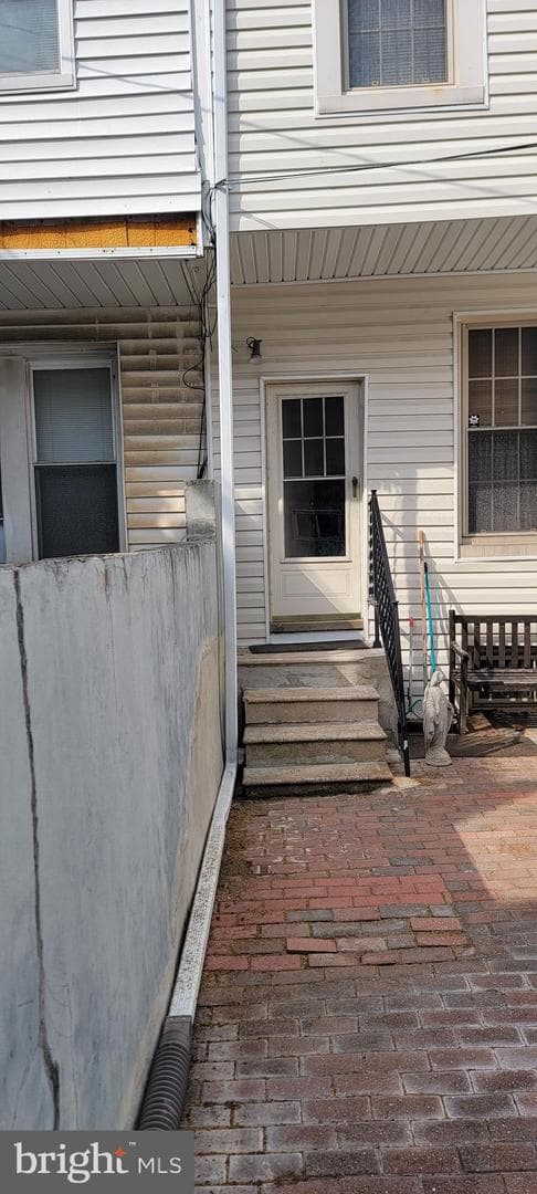3229 Foster Avenue photo 21