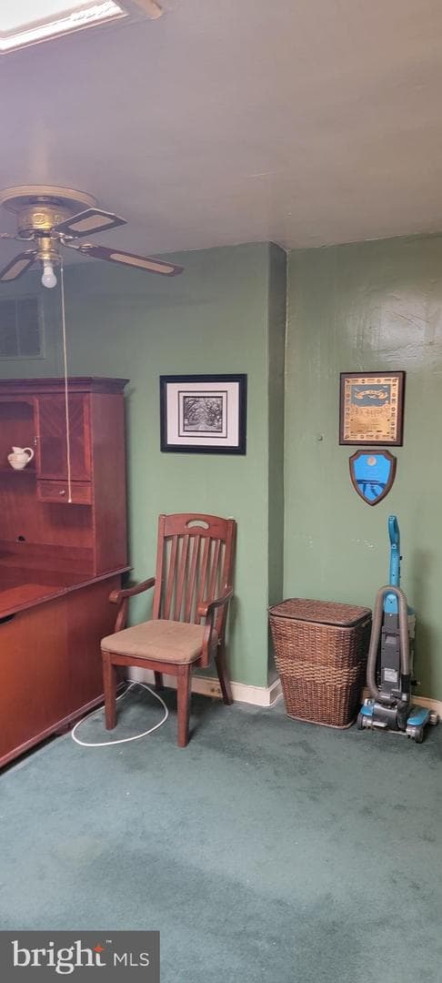 3229 Foster Avenue photo 23