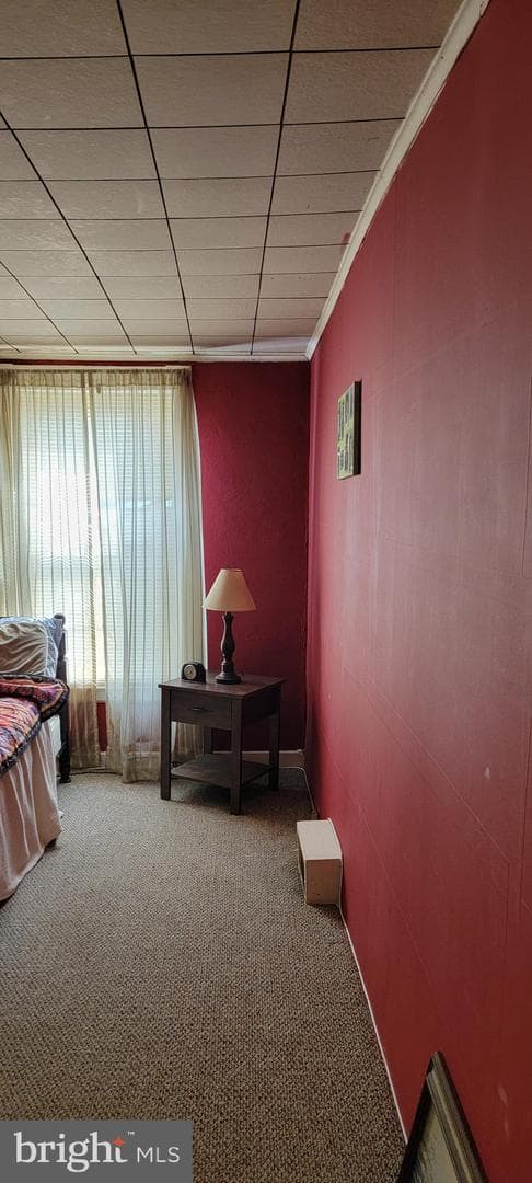 3229 Foster Avenue photo 25