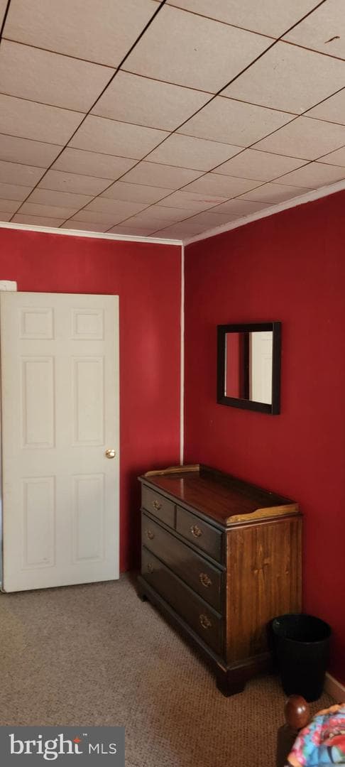3229 Foster Avenue photo 27