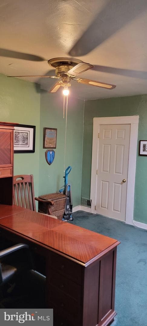 3229 Foster Avenue photo 29