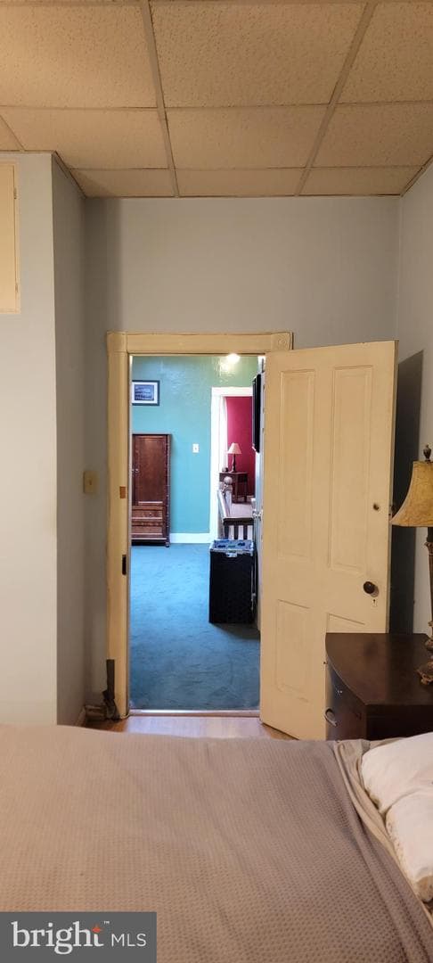 3229 Foster Avenue photo 36