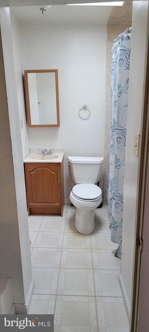 3229 Foster Avenue photo 38