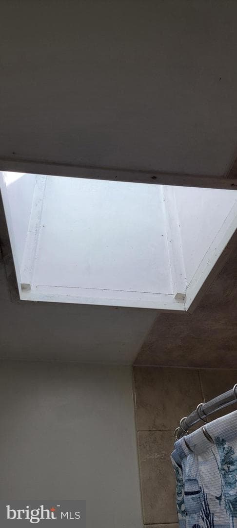 3229 Foster Avenue photo 39