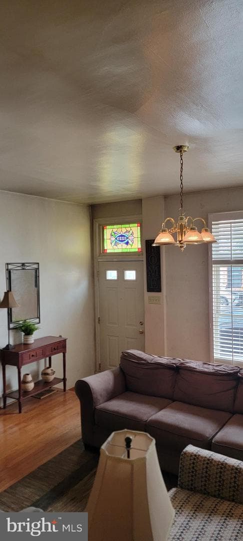 3229 Foster Avenue photo 7