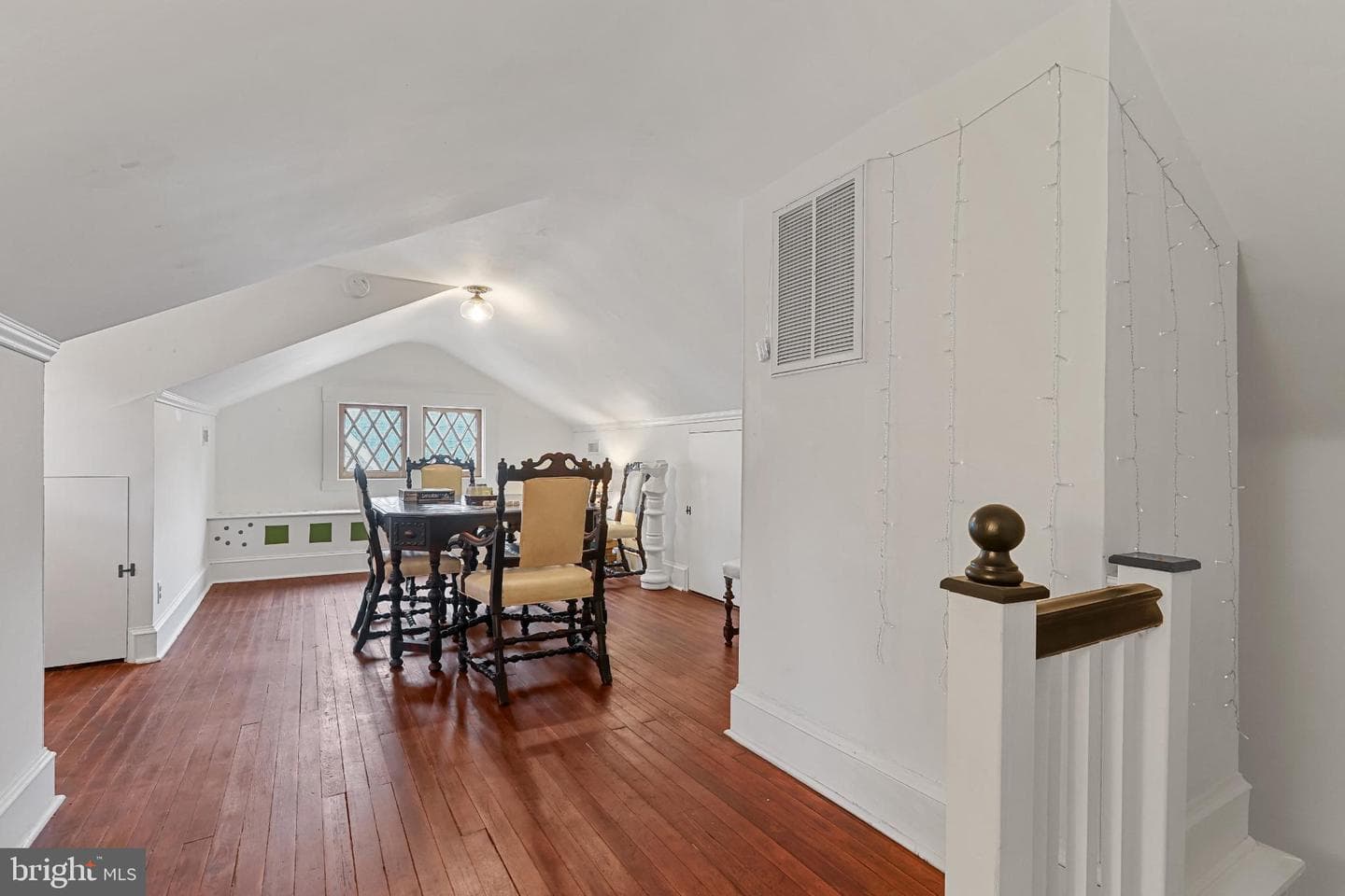 425 E Lake Avenue photo 26
